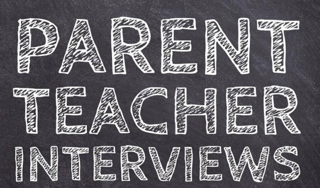 Important Questions for Parents to Ask a School